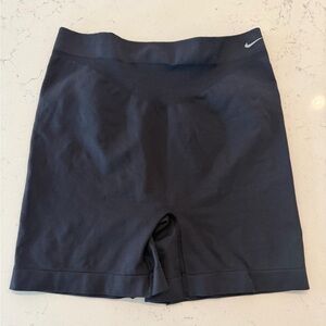 Nike Women's Bike Shorts